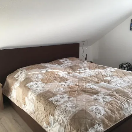 Ferienwohnung Krabbenkutter-Greetsiel Extérieur photo